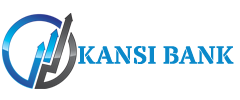Kansi Bank